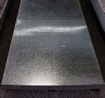 paint lock sheet metal|galvanized flat sheet metal.